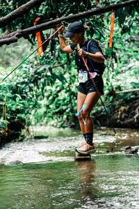 BIB: 
                            <button type="button" onclick="openModal(25280217)" class="btn btn-primary btn-sm float-right btn-popup" data-toggle="modal" data-target=".modal-high-quality">
                        <i class="fas fa-shopping-cart"></i> Add to Cart
                    </button>
                                            <button type="button" onclick="isThisMe(25280217, true)" class="btn btn-success btn-sm float-right btn-popup btn-isme hidden" data-toggle="tooltip" data-placement="bottom" title="นี่คือรูปของคุณใช่ไหม คลิกที่นี่เพื่อเอาเข้าอัลบั้ม">
                        <i class="fas fa-plus"></i> Add to album
                    </button>
                    <button type="button" onclick="isThisMe(25280217, false)" class="btn btn-warning btn-sm float-right btn-popup btn-isnotme hidden">
                        <i class="fas fa-ban"></i> Remove from album
                    </button>